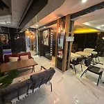 İstanbul Beyoğlu Little Prince Hotel