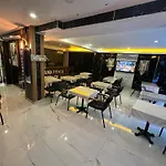 İstanbul Beyoğlu Little Prince Hotel