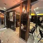 İstanbul Beyoğlu Little Prince Hotel