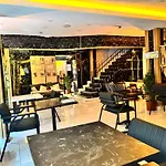 İstanbul Beyoğlu Little Prince Hotel