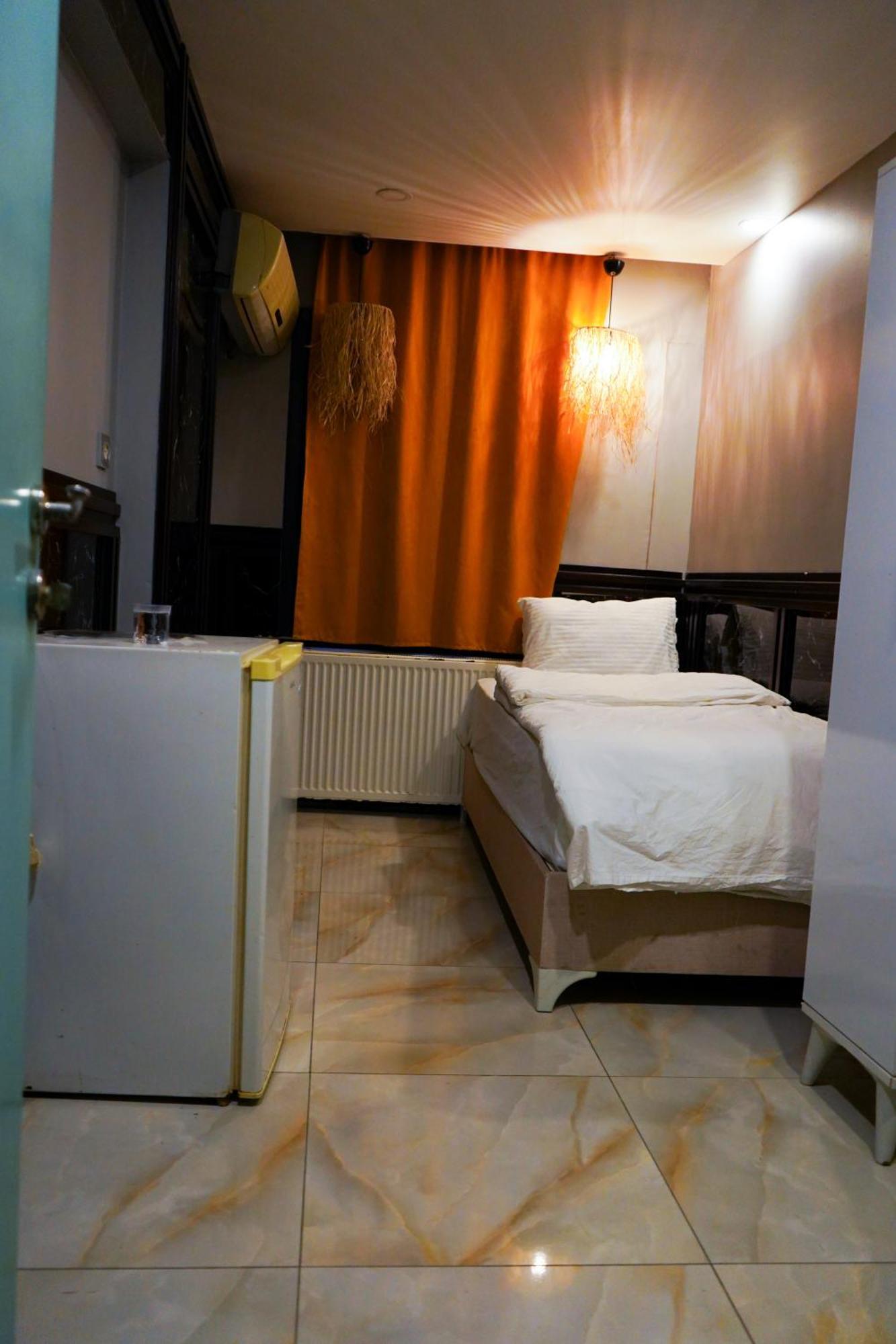 Beyoğlu Little Otel