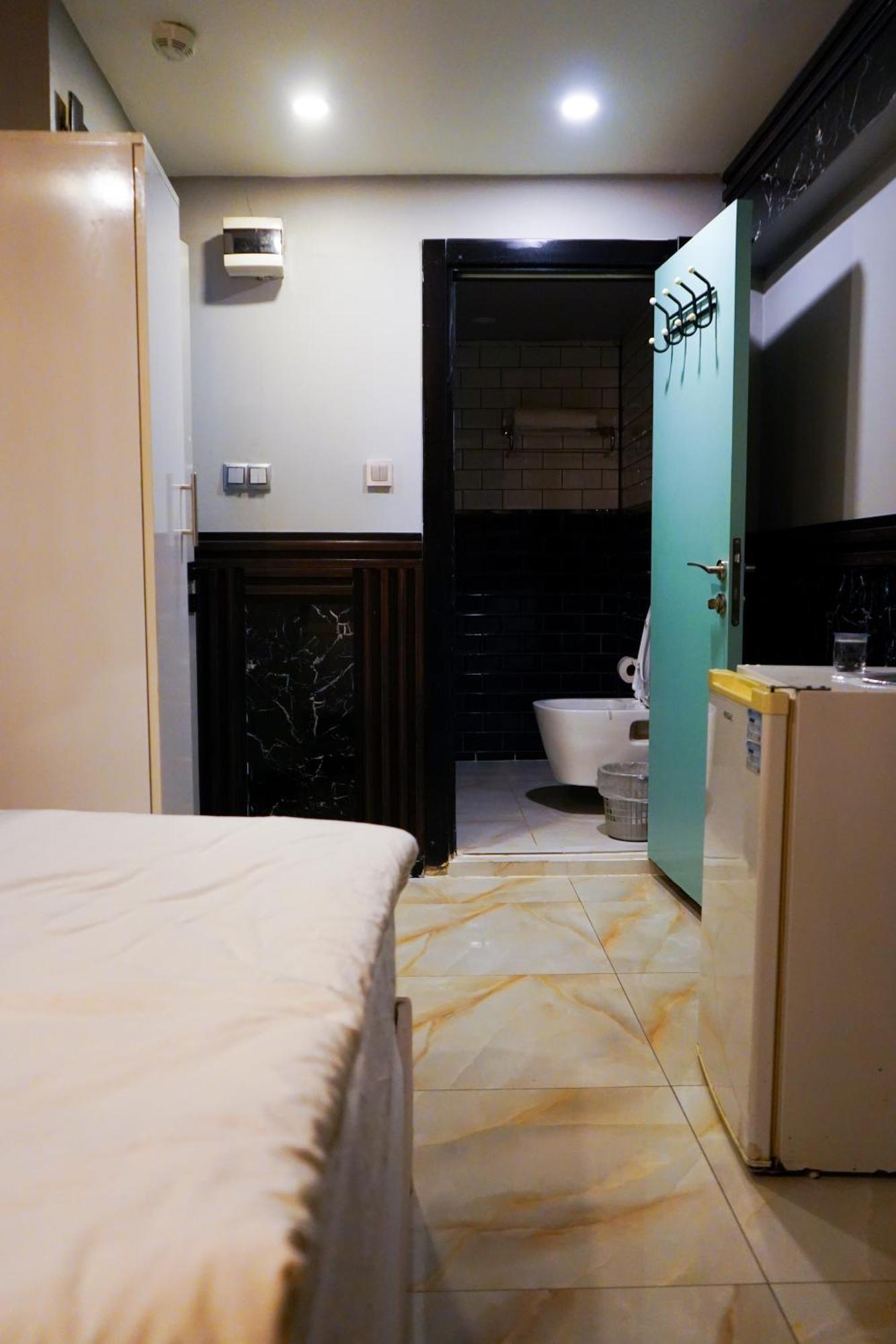 Otel Beyoğlu Little 3*
