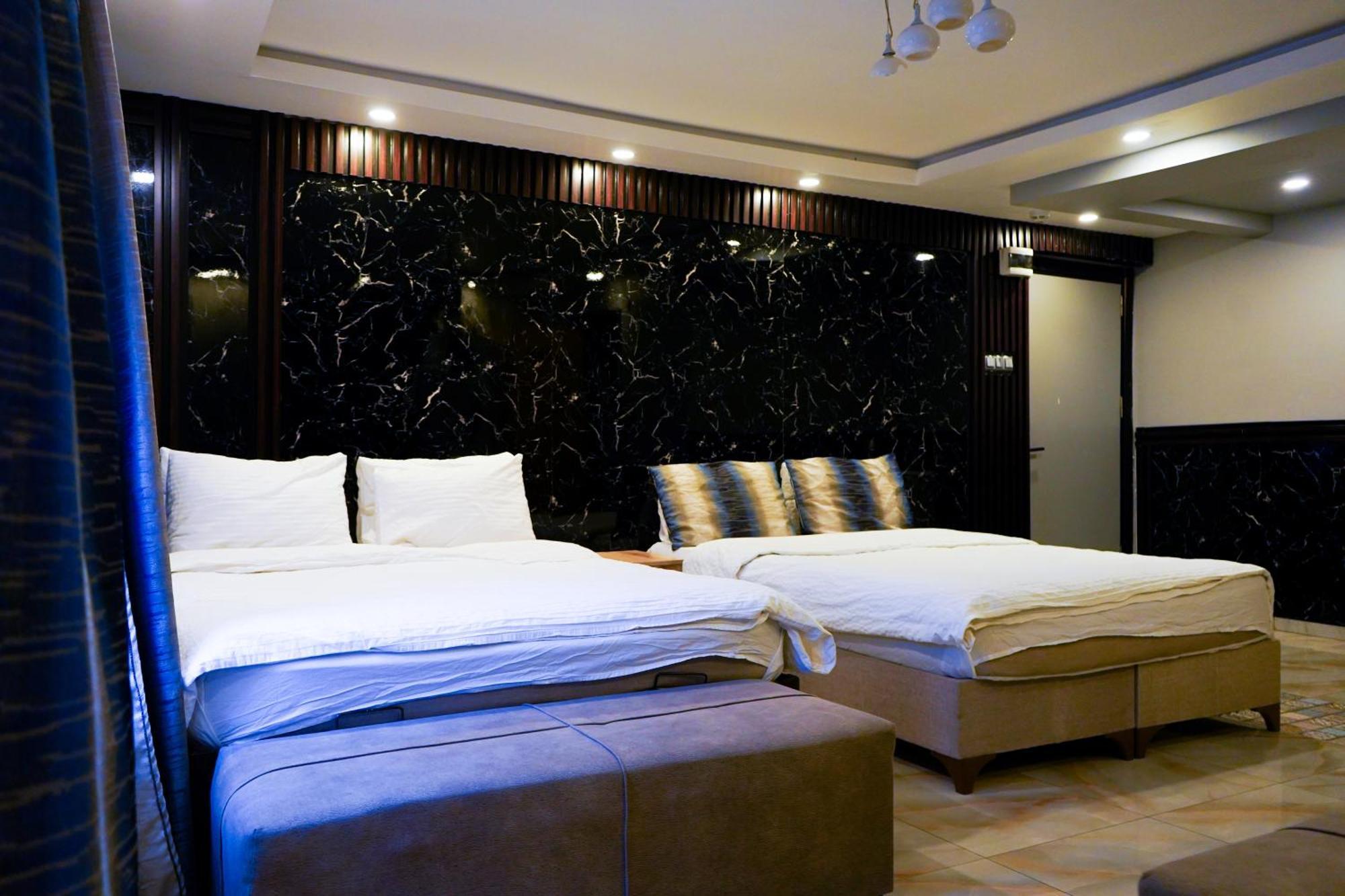 Beyoğlu Little 3*