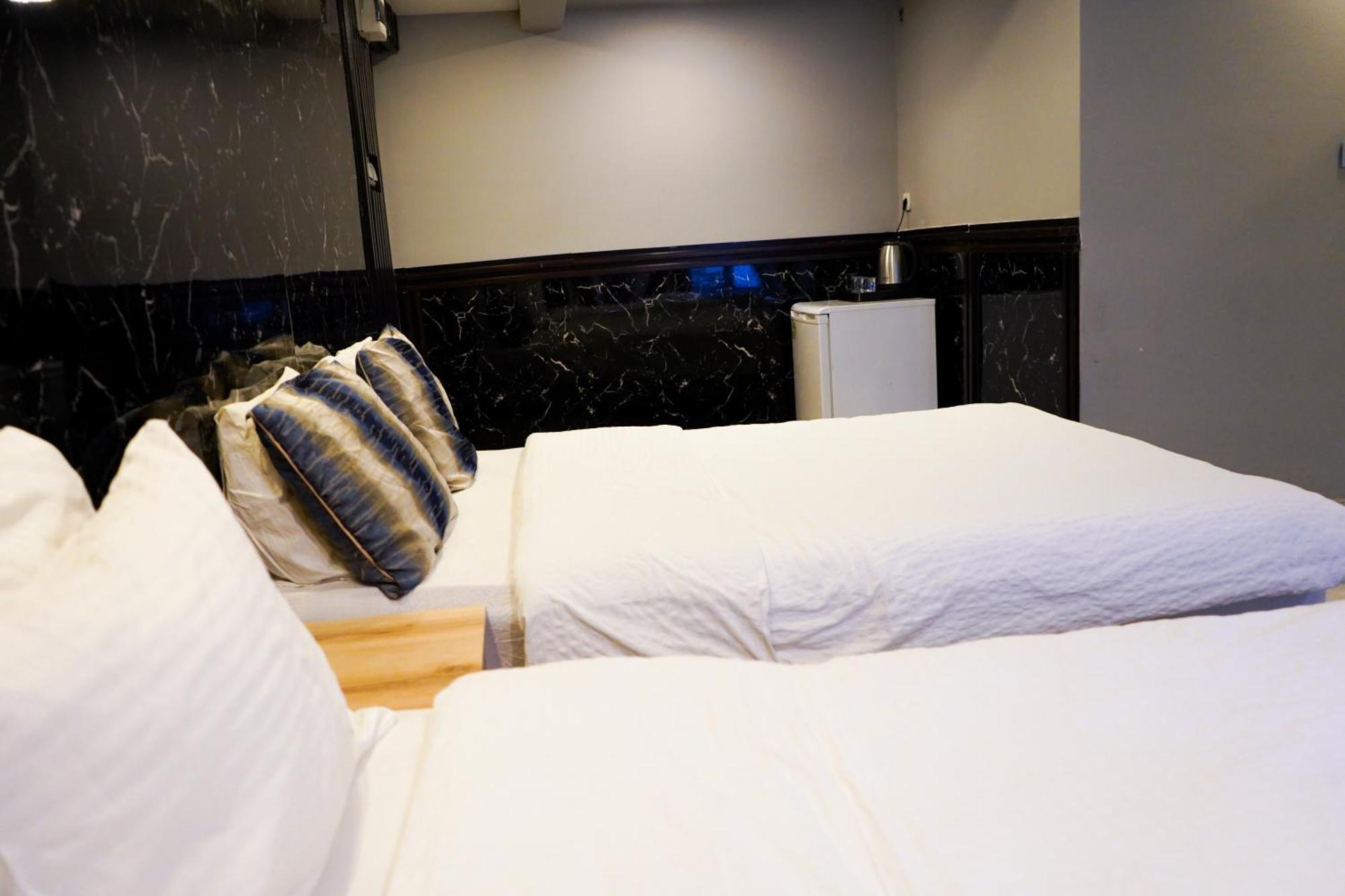 Beyoğlu Little 3* İstanbul