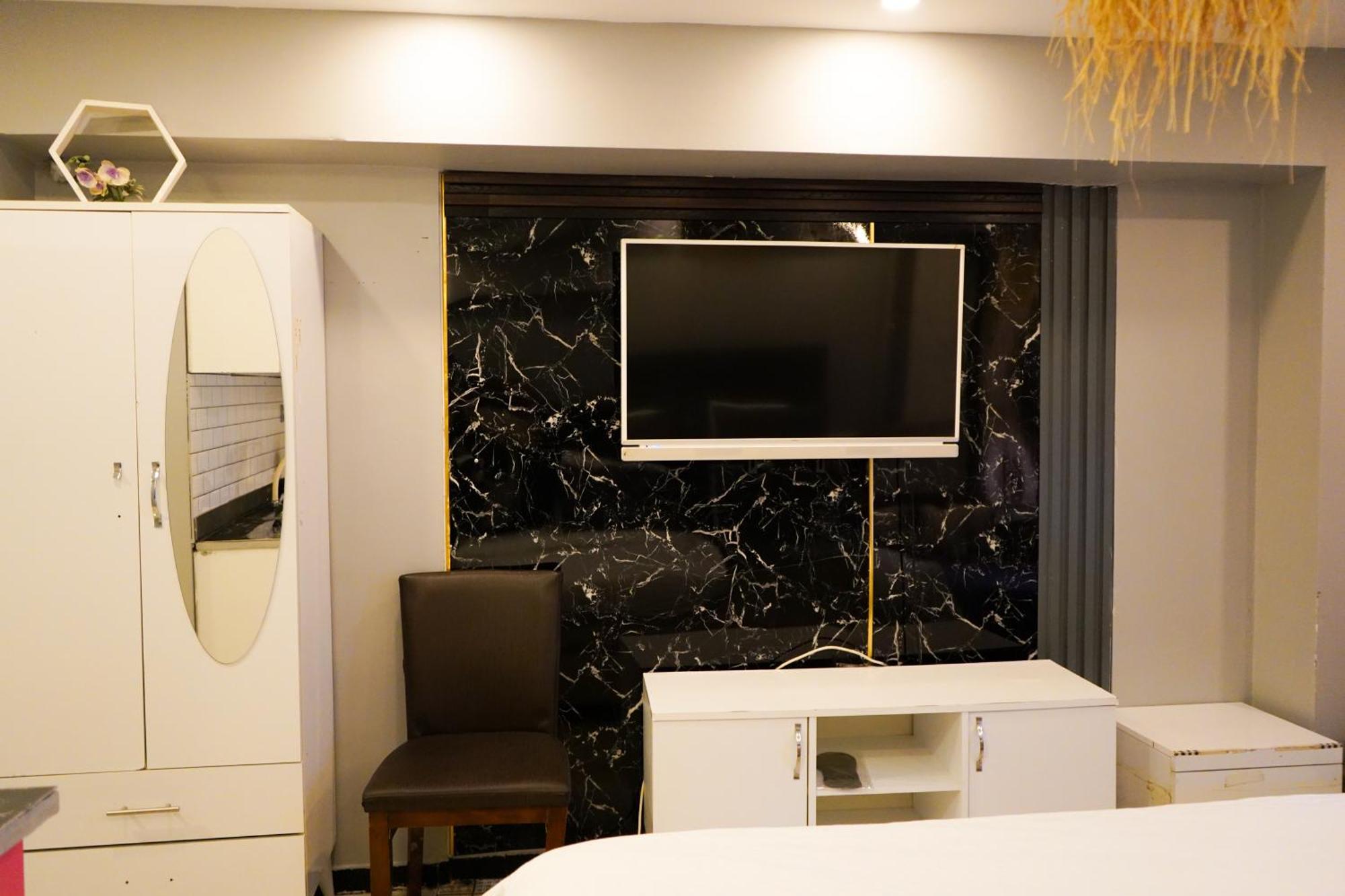Beyoğlu Little Otel